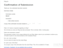 do file ct600 UK