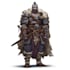 create amazing d and d character for you