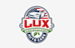 design a professional environmentally logo for your business