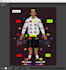 3d rigging professionally in blender and maya