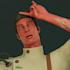 do 3d rigging in maya or blender