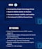 design modern and attractive powerpoint slides