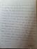 write neat notes for you