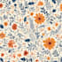 design abstract vector luxury geometric pattern design