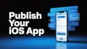 publish your ios app on apple app store