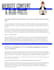 be your social media manager