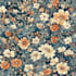 design abstract vector luxury geometric pattern design