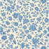 design seamless pattern, textile prints, pattern design