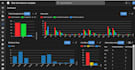 design google sheets based appsheet app