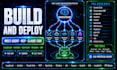 build multi agent orchestration claude code mcp opencode obsidian n8n pipeline