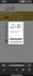 complete uae goaml registration