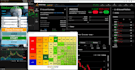 help algorithmic trading bot ninjatrader bitcoin for you
