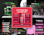 design high converting ad creatives