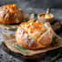 ghostwrite recipes and cookbooks as a nutritionist