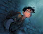 do comic manga artist comic book illustration