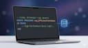 write optimized mssql stored procedures, views, and complex queries