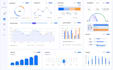 develop ai powered custom crm, pos, n8n automation, openclaw setup, ai agent