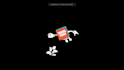 lottie animations for your websites