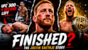 edit nba NFL ufc soccer youtube documentary videos