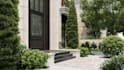 do landscape design, garden design, backyard pool