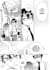edit the manga which you want