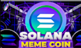 develop solana presale website, meme token and smart contract