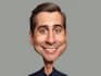 draw caricatures from photos