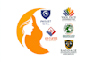 design school education university logo