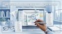 proofread and edit your medical journal and article