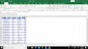 create excel  dashboards, pivot tables, charts and dashboards