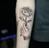 design professional tattoo and custom tattoo