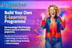 build your elearning video course