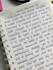 write and translate as it looks native