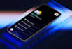 build ai agents n8n automation ai saas custom ai agent business automation apps