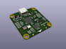 design professional kicad pcb layout for jlcpcb and lcsc