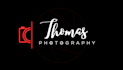 do luxury signature, handwritten, cursive, scripted logo