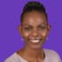 do health research, assigned, veterinary sciences and microbiology medicine