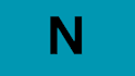 create best favicon logo design