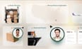 do 2d explainer video saas animation software explainer saas explainer video