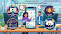 do 2d explainer video saas animation software explainer saas explainer video