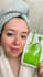 create the best mom and baby ugc videos for your brand
