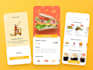 build a custom loyalty app with reward system gamification