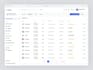 be your software developer for full stack web app development