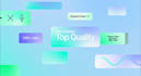 create a custom saas explainer and brand promo video