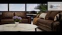 create 3d industrial animation, 3d architectural walkthrough, 3d cinematic video