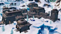create uefn fortnite map, 1v1, zonewar, tycoon map, battle royale, boxfight map