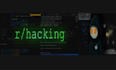 reverse engineer exe source code, decompile ea unlock original source code