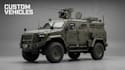 do 3d car modeling vehicle model 3d truck model car for 3d printing and game