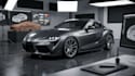 create realistic 3d car models and automotive renders