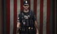 custom tattoo, kuttes, eup, clothing for gta fivem